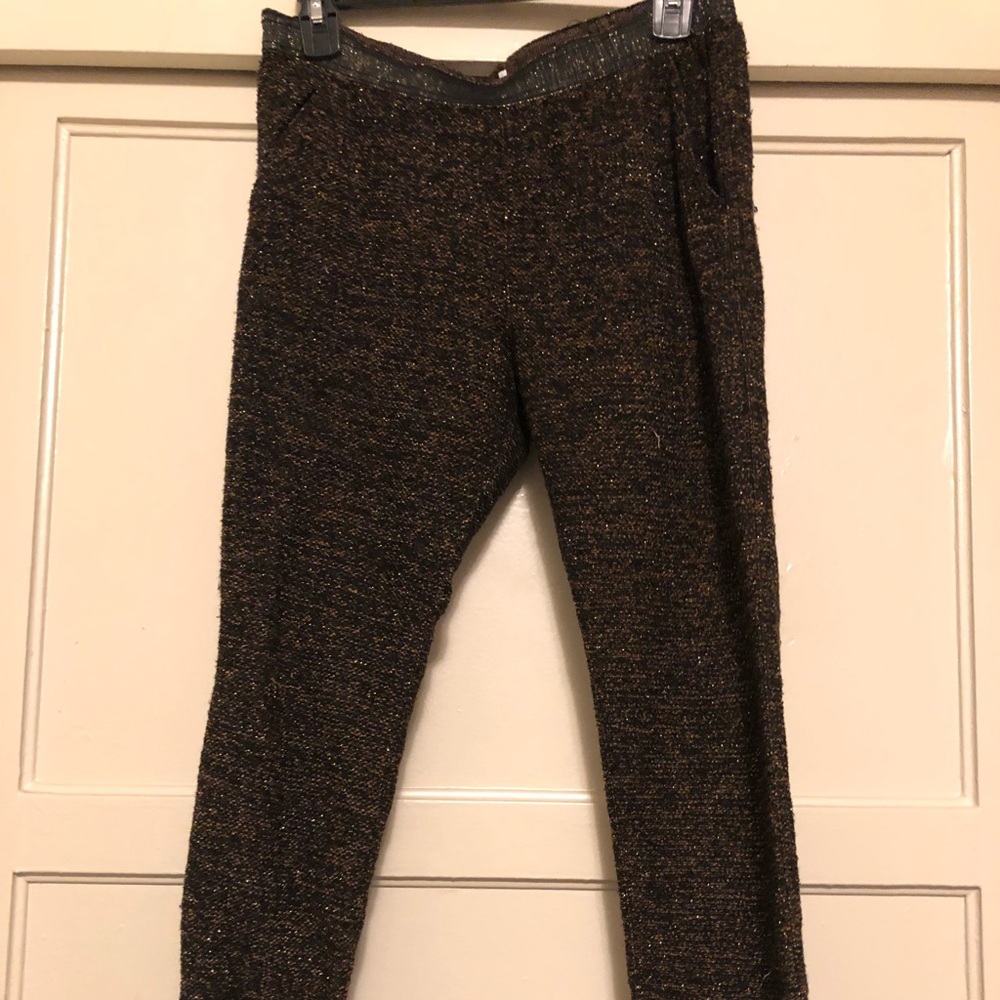 Free People pants